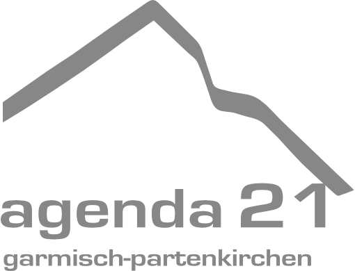 (c) Agenda21-garmisch-partenkirchen.de